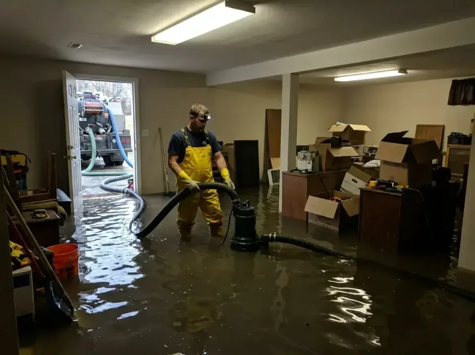 basement-burst-pipe-flooding-a-001 — frequently asked questions, 24-Hour Water Damage Restoration Services in Trappe, PA